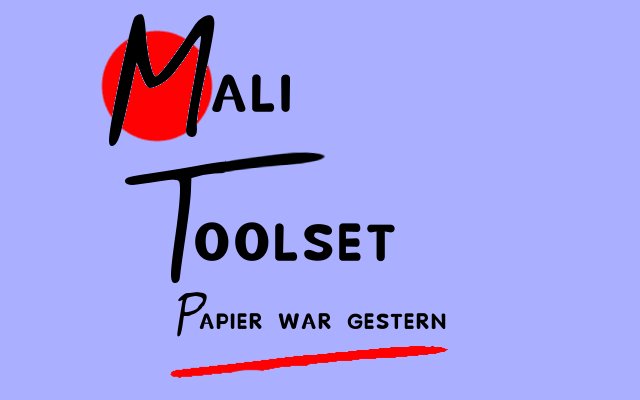 MALI Toolset